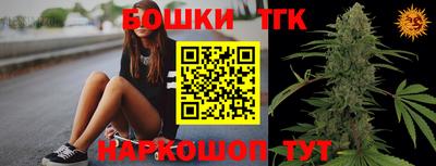 спиды Абакан