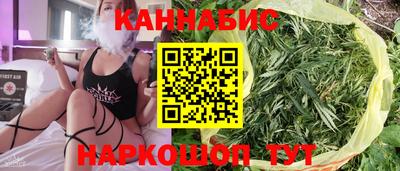 спиды Абакан