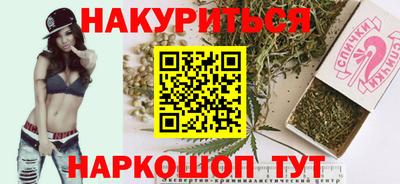 спиды Абакан